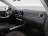 Mercedes-Benz Classe B 180 d Progressive Advanced auto
