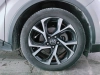 Toyota C-HR C-HR 1.8h Dynamic 2wd e-cvt