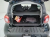 smart fortwo Fortwo eq Passion 4,6kW