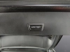 BMW X3 X3 xDrive20d