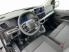 Toyota Professional Proace PROACE 1.5D L1 120M S CMF MY25