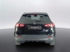 Mercedes-Benz GLA GLA-H247 2020 - 180 d Premium auto