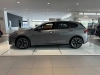 BMW Serie 1 BMW 120d