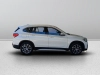 BMW X1 BMW X1  sdrive18i xline plus 136cv auto