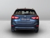 BMW X1 X1 sdrive16d
