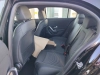 Mercedes-Benz Classe A 180 d Automatic