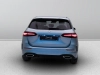 Mercedes-Benz Classe B 180 d AMG Line Advanced Plus auto