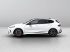 BMW Serie 1 BMW 118d