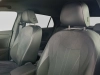 Volkswagen T T-Roc 1.5 etsi Style 150cv dsg