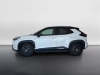 Toyota Yaris Cross Yaris Cross 1.5h Adventure fwd 116cv e-cvt