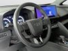 Toyota C-HR C-HR 2.0 hv Trend fwd e-cvt