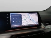 BMW Serie 2 223i Active Tourer mhev 48V Msport auto