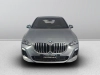 BMW Serie 2 220i Active Tourer mhev 48V Msport auto