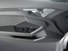 Audi A3 A3 Sportback 30 2.0 tdi Business Advanced s-tronic