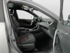 Toyota RAV4 Rav4 2.5 vvt-ie phev More Dynamic awd-i e-cvt