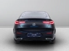 Mercedes-Benz GLC 300 de phev AMG Line Advanced 4matic auto