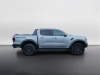 Ford Ranger Ranger Raptor 2.0 ecoblue 210cv auto