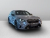 BMW M M5 M5 Touring