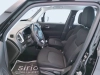 Jeep Renegade Renegade 1.0 t3 Longitude 2wd