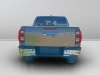 Toyota Professional Hilux HILUX 2.8D A 48VDC4WD EXE MY25
