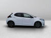 Toyota Yaris Yaris 1.5h Lounge