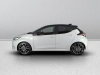 Toyota Yaris Yaris 1.5h 130 GR Sport