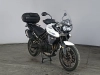 Triumph Tiger Tiger 800 XRX Abs my15