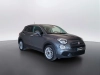 Fiat 500 500X 1.0 T3 Urban 120cv