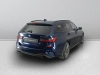 BMW Serie 3 Serie 3 G21 2019 Touring - M340d Touring mhev 48V xdrive aut