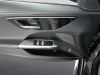 Mercedes-Benz Classe C SW 220 d mhev Premium 4matic auto