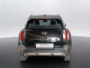 MINI Countryman Mini Countryman 2.0 48V D Classic auto