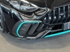 Mercedes AMG GT Coupé Mercedes-AMG GT 63 PRO 4MATIC+ Motorsport Collectors Edition