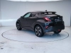 Toyota C-HR C-HR 1.8h Trend e-cvt