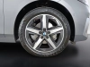 BMW Serie 2 218d Active Tourer Luxury auto