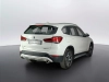 BMW X1 X1 sdrive18d xLine Plus auto