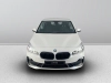 BMW Serie 2 216 AT