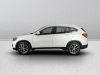 BMW X1 X1 xdrive18d xLine Plus auto