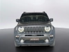 Jeep Renegade Renegade 1.6 mjt S 2wd 130cv