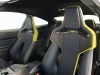 BMW M M4 BMW M4 CS Coupé