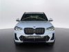 BMW X3 X3 xdrive20d mhev 48V Msport auto