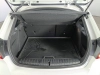 BMW Serie 1 116d Msport auto
