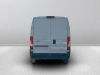 Toyota Professional Proace Max PMAX VAN 120M L2H2 33 S MY24