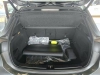 Mercedes-Benz GLA 200 d automatic
