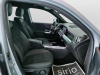 Mercedes-Benz GLB 200 d AMG Line Advanced Plus 4matic auto 7p.ti