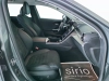 Mercedes-Benz Classe C SW 220 d mhev Premium 4matic auto