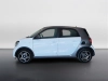 smart forfour Forfour 1.0 Passion 71cv twinamic my18