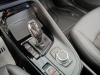BMW X1 X1 sdrive16d xLine auto