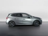 BMW Serie 2 218d Active Tourer Msport auto