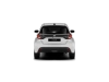 Toyota Yaris YARIS 1.5H ECVT 5P MY26