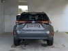 Toyota Yaris Cross TOYOTA Yaris Cross 1.5 Hybrid 5p. E-CVT Trend